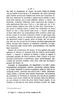 giornale/TO00194285/1875/v.2/00000025