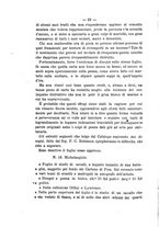 giornale/TO00194285/1875/v.2/00000028