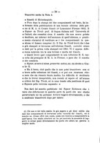 giornale/TO00194285/1875/v.2/00000030