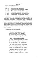 giornale/TO00194285/1875/v.2/00000031