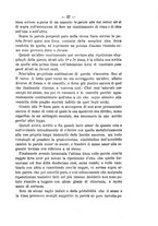 giornale/TO00194285/1875/v.2/00000033