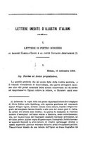 giornale/TO00194285/1875/v.2/00000035