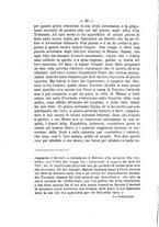 giornale/TO00194285/1875/v.2/00000036