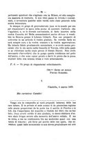 giornale/TO00194285/1875/v.2/00000037