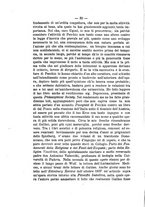 giornale/TO00194285/1875/v.2/00000038