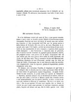 giornale/TO00194285/1875/v.2/00000040