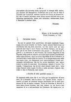 giornale/TO00194285/1875/v.2/00000042