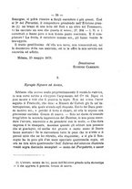 giornale/TO00194285/1875/v.2/00000045