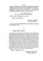 giornale/TO00194285/1875/v.2/00000046