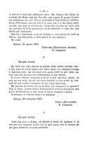 giornale/TO00194285/1875/v.2/00000049