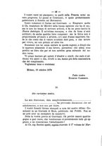 giornale/TO00194285/1875/v.2/00000050