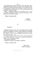 giornale/TO00194285/1875/v.2/00000053