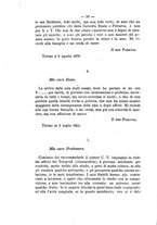 giornale/TO00194285/1875/v.2/00000056