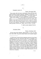 giornale/TO00194285/1875/v.2/00000058