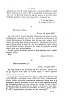 giornale/TO00194285/1875/v.2/00000059