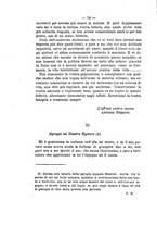 giornale/TO00194285/1875/v.2/00000060