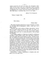 giornale/TO00194285/1875/v.2/00000062