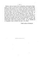 giornale/TO00194285/1875/v.2/00000063