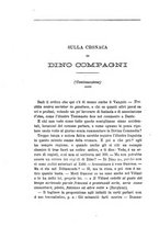 giornale/TO00194285/1875/v.2/00000064