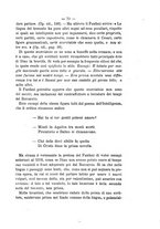 giornale/TO00194285/1875/v.2/00000065