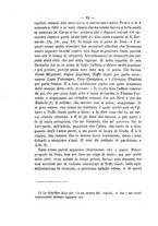 giornale/TO00194285/1875/v.2/00000068