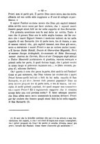 giornale/TO00194285/1875/v.2/00000069