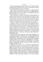 giornale/TO00194285/1875/v.2/00000072