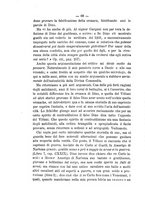 giornale/TO00194285/1875/v.2/00000074