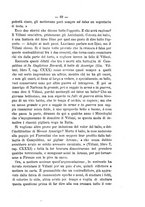 giornale/TO00194285/1875/v.2/00000075