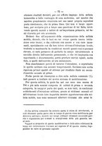 giornale/TO00194285/1875/v.2/00000078