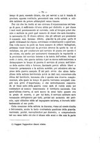 giornale/TO00194285/1875/v.2/00000079