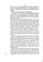 giornale/TO00194285/1875/v.2/00000080