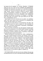 giornale/TO00194285/1875/v.2/00000081