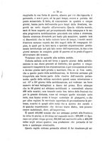 giornale/TO00194285/1875/v.2/00000084