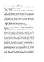 giornale/TO00194285/1875/v.2/00000087