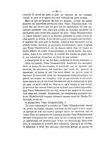 giornale/TO00194285/1875/v.2/00000088