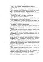 giornale/TO00194285/1875/v.2/00000090