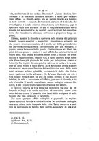 giornale/TO00194285/1875/v.2/00000097