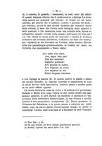 giornale/TO00194285/1875/v.2/00000098