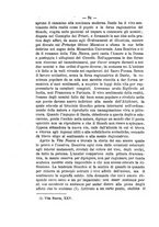 giornale/TO00194285/1875/v.2/00000100