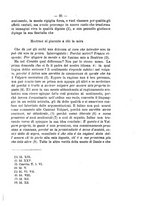 giornale/TO00194285/1875/v.2/00000101