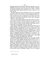 giornale/TO00194285/1875/v.2/00000102