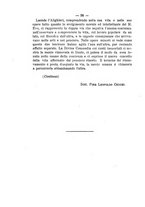 giornale/TO00194285/1875/v.2/00000104