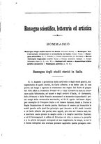 giornale/TO00194285/1875/v.2/00000108