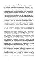 giornale/TO00194285/1875/v.2/00000109