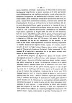 giornale/TO00194285/1875/v.2/00000112