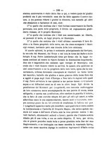 giornale/TO00194285/1875/v.2/00000114