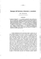 giornale/TO00194285/1875/v.2/00000116