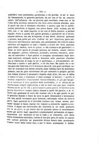 giornale/TO00194285/1875/v.2/00000117