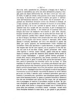 giornale/TO00194285/1875/v.2/00000118